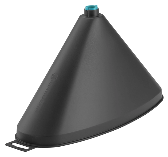 Gardena 11150-20 garden sprayer accessory Weed