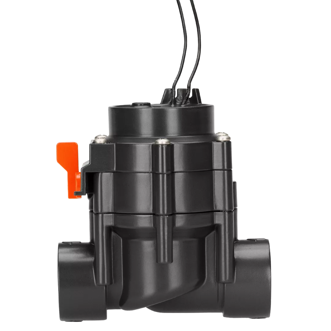 Gardena 24 V Irrigation Valve 01278
