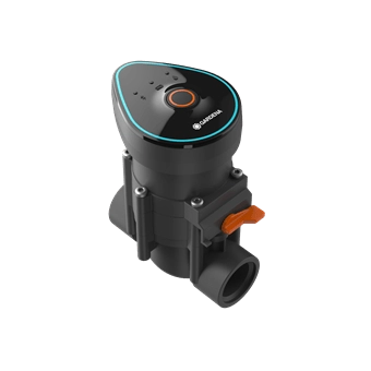 Gardena 1285-20 irrigation system part/accessory Valve