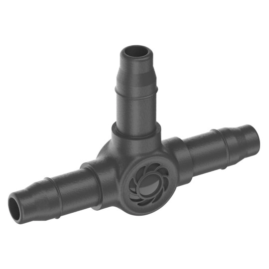 Gardena 13211-20 water hose fitting Hose