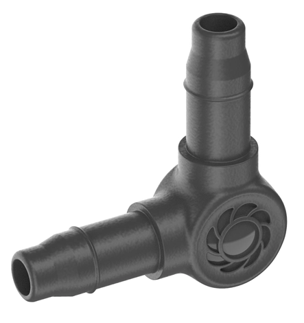 Gardena L-Joint Joint connector 13212-20