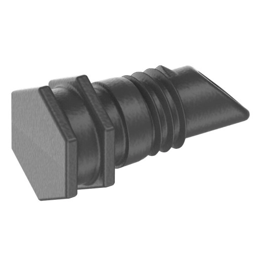 Gardena 13215-20 irrigation system part/accessory Pipe