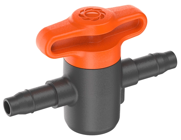 Gardena 13217-20 irrigation system part/accessory valve