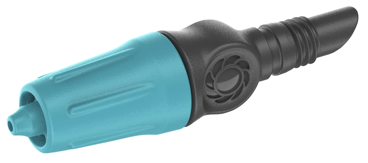Gardena 13305-20 irrigation system part/accessory Drip