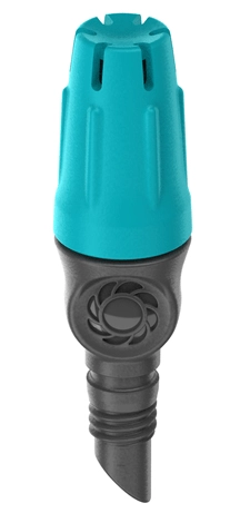 Gardena 13306-20 irrigation system part/accessory Spray