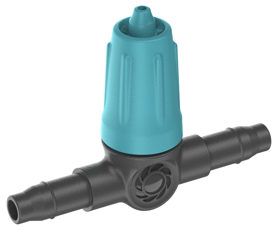 Gardena 13315-20 irrigation system part/accessory Drip