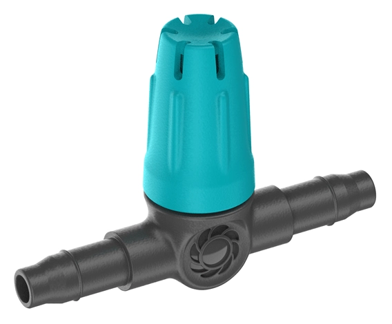 Gardena 13316-20 irrigation system part/accessory Spray