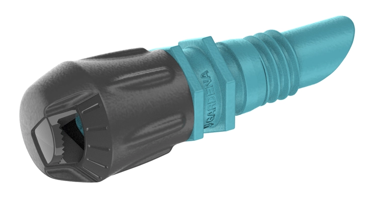 Gardena 13320-20 irrigation system part/accessory Spray