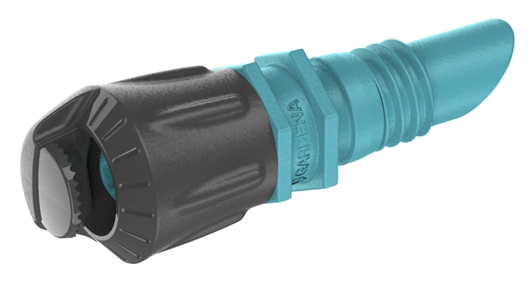 Gardena 13321-20 irrigation system part/accessory Spray