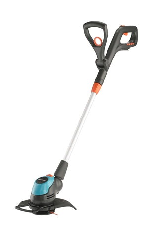 Gardena EasyCut 23/18V P4A 23 cm