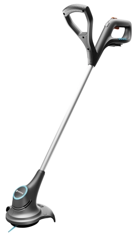 Gardena 14702-55 brush cutter/string trimmer Battery