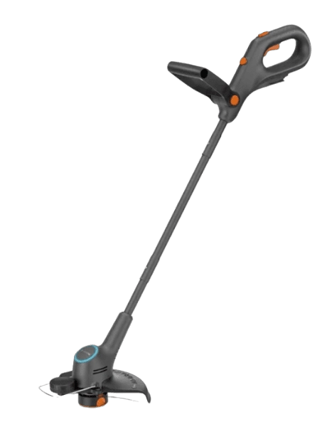 Gardena EasyTrim 25 cm Battery 970763901