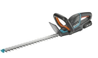 Gardena ComfortCut Single blade 14730-20 4078500054249