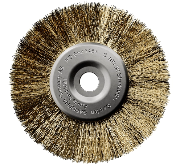 Gardena 14821-20 Parts and accessories of