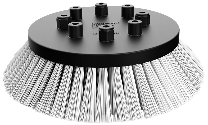 Gardena 14847-20 pressure washer accessory Brush