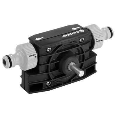 Gardena 1490-20 ūdens sūknis 01490-20 1490