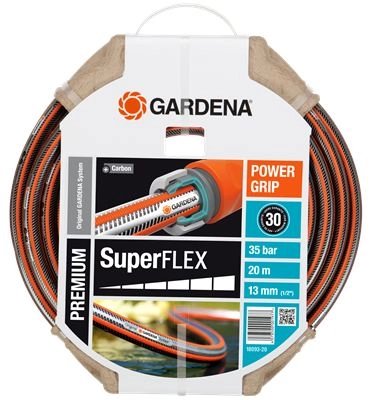 Gardena 18093-20 garden hose 20 m