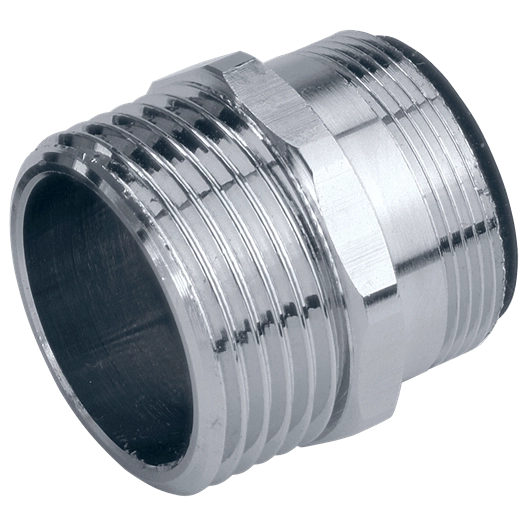 Gardena 18209-20 water hose fitting Tap