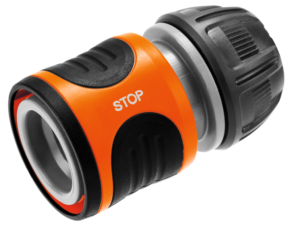 Gardena Water Stop 13 mm -