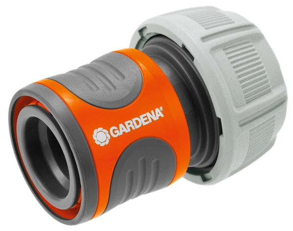Gardena 18216-20 water hose fitting Hose