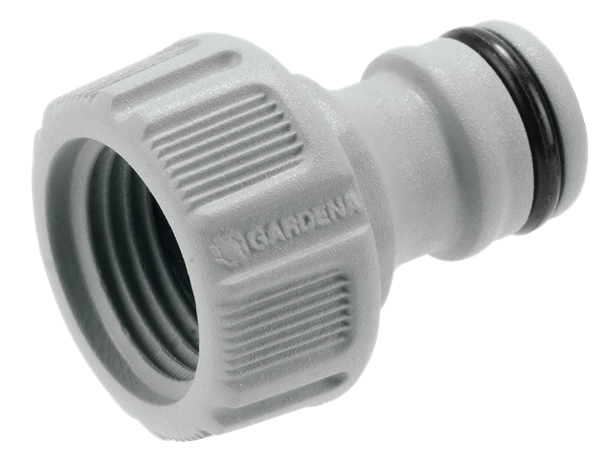 Gardena 18220-20 water hose fitting Tap