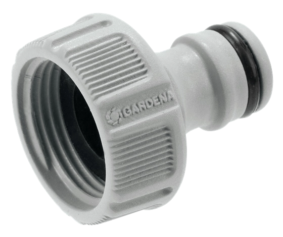 Gardena 18221-20 water hose fitting Tap