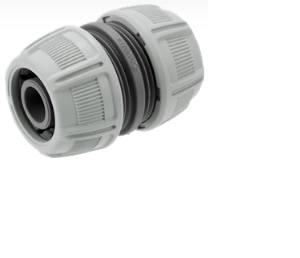 Gardena 18233-20 water hose fitting Hose