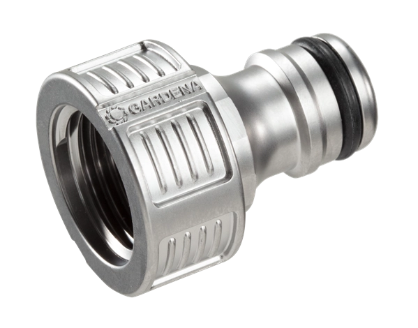 Gardena 18240-20 water hose fitting Tap