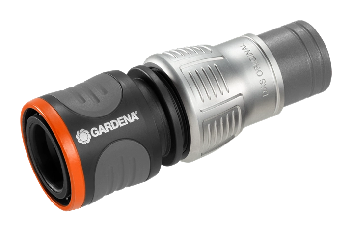 Gardena 18255-20 water hose fitting Hose