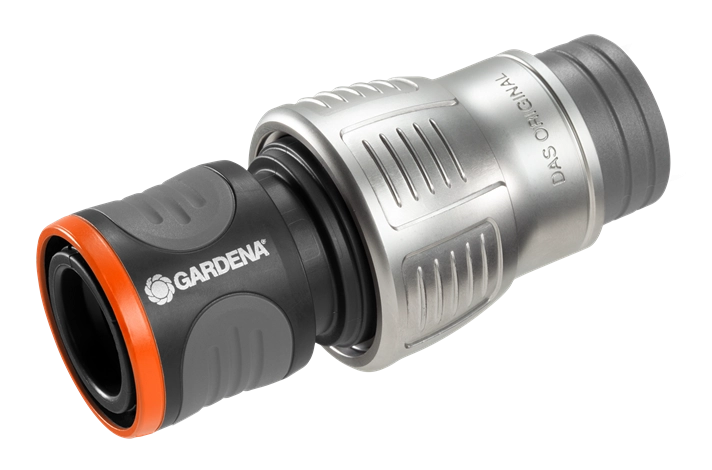 Gardena 18256-50 water hose fitting Hose