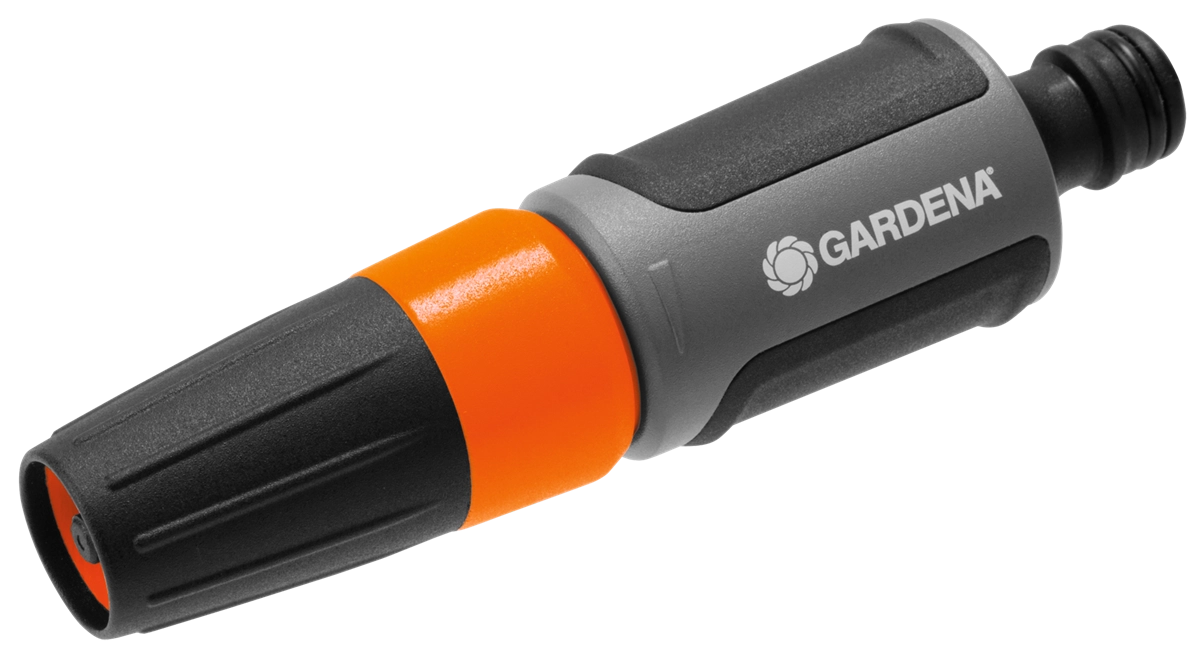 Gardena Cleaning Nozzle 18300-20 4078500010733