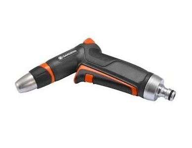 Gardena 18305-20 garden water spray gun