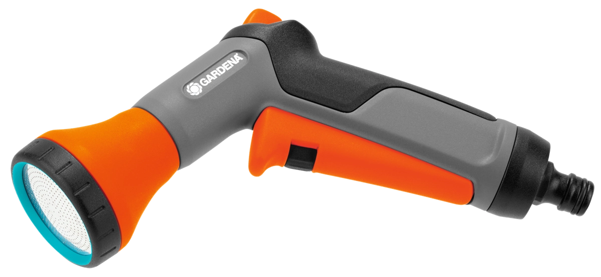 Gardena Classic Water Sprayer 0010795 18311-20