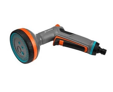 Gardena 18315-20 garden water spray gun