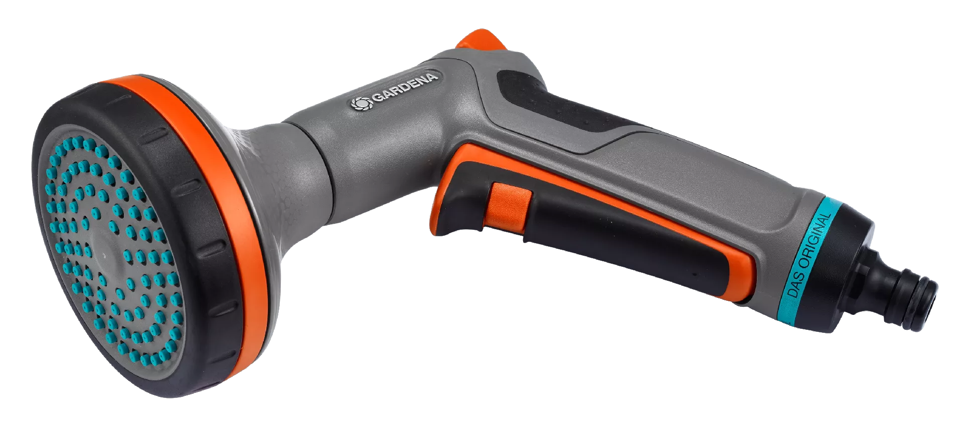 Gardena Comfort Bed Sprayer 18319-20 191607