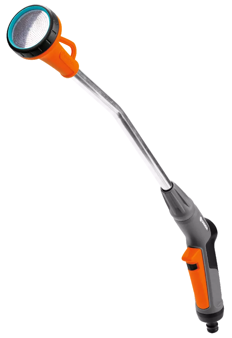 Gardena Spray Lance 0010245 18330-20 967305601