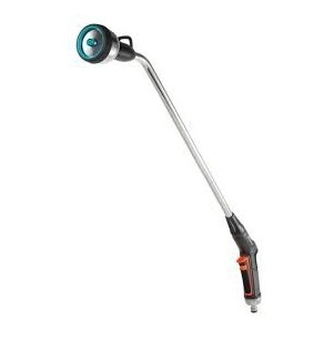 Gardena 18336-20 garden water spray gun