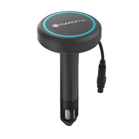 Gardena - GARDENA Soil Moisture Sensor