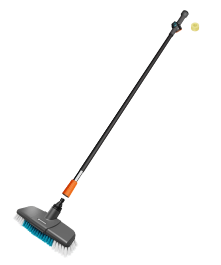 Gardena 18826-20 garden water spray gun