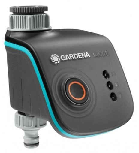 Gardena - Smart Water Control 1130226