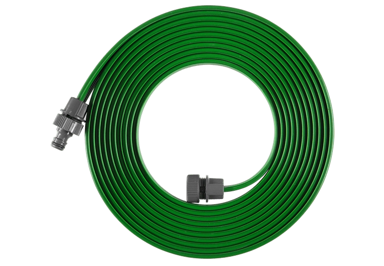 Gardena Sprinkler Hose 7.5m 01995-20