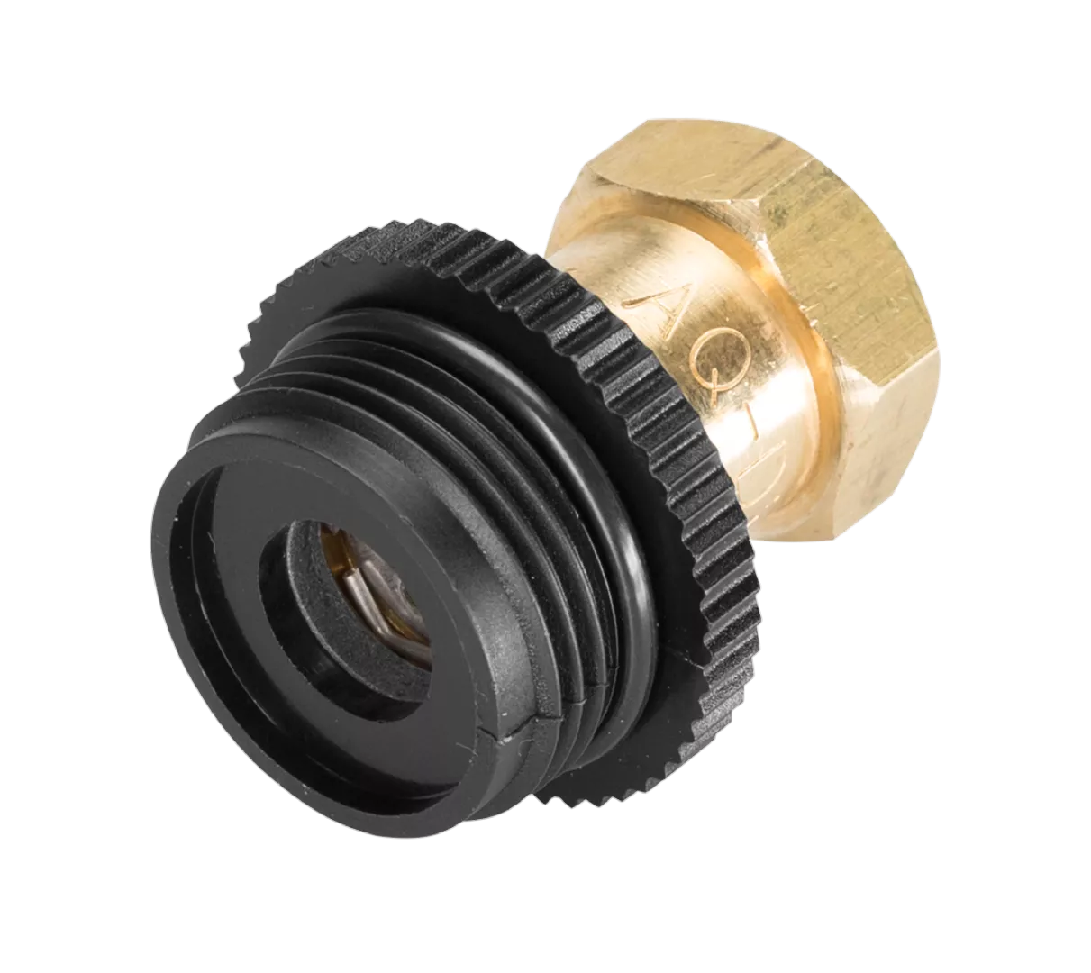 Gardena Drain Valve 4078500276009