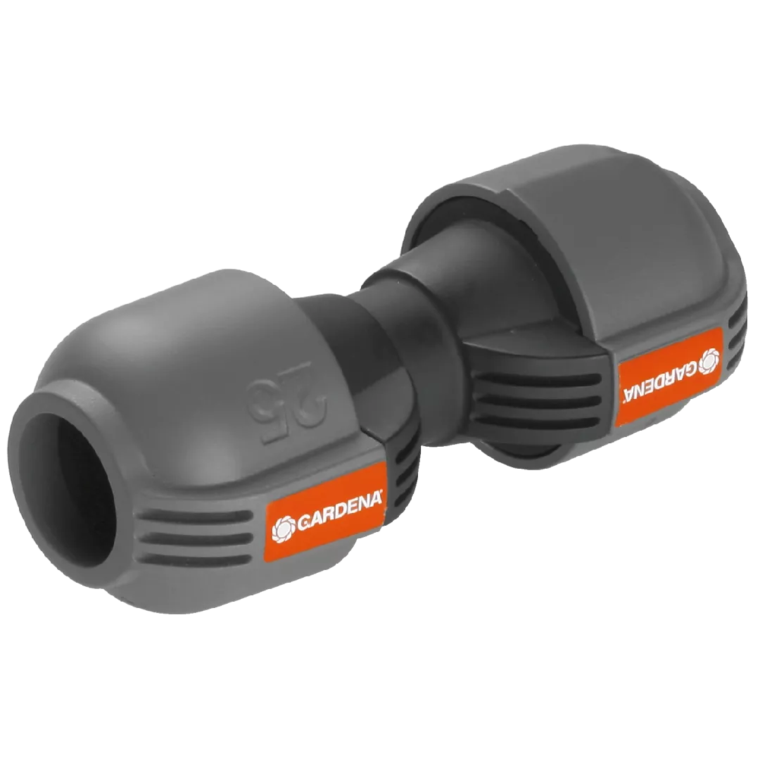 Gardena Connector 25 mm 2775-20