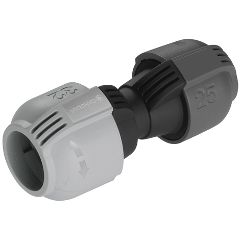 Gardena Reducing Connector 32 mm 02777-20