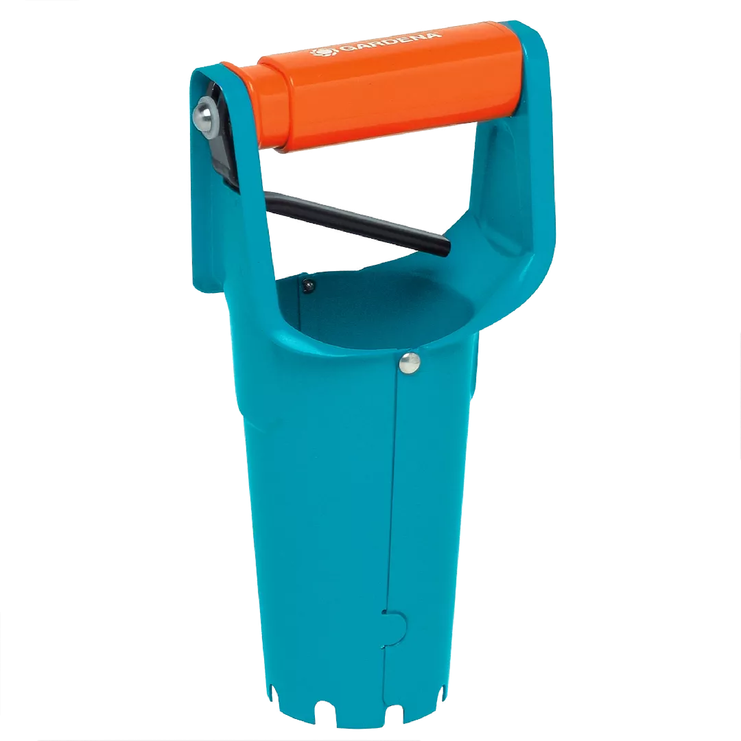 Gardena Bulb Planter 03412-20 3412-20 4078500341202