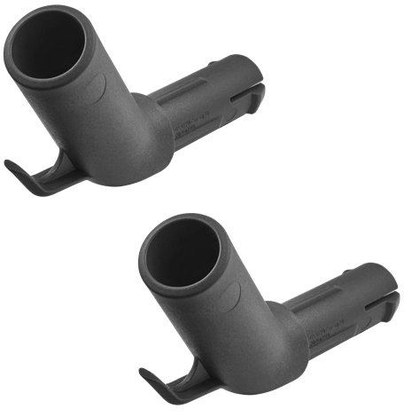 Gardena Combisystem Tool Holder Flex 03507-20