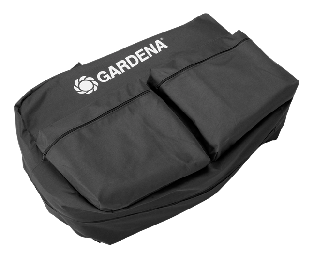 Gardena Storage Bag 4057-20