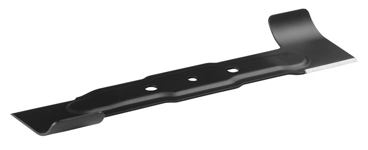 Gardena 4120-20 lawn mower part/accessory Lawn