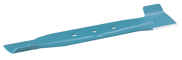 Gardena 4121-20 lawn mower part/accessory Lawn