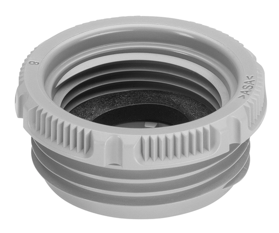 Gardena Adaptor 05305-20 5305-20 4078500530507